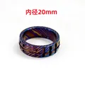 20mm