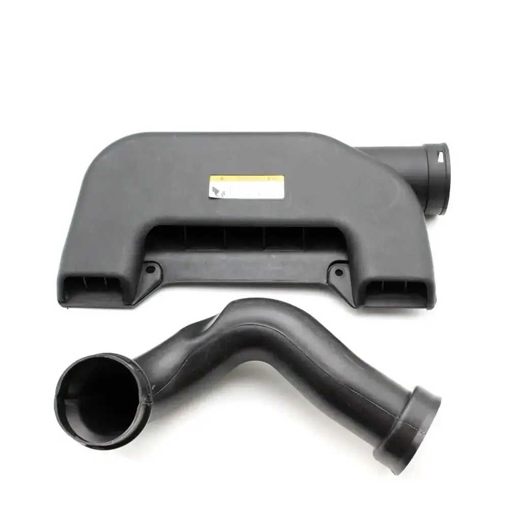 Original Brand New Genuine Air Intake Duct Hose 28212-2l000 282122l000 For Sonata I30 09 28210-0q000 High Quality