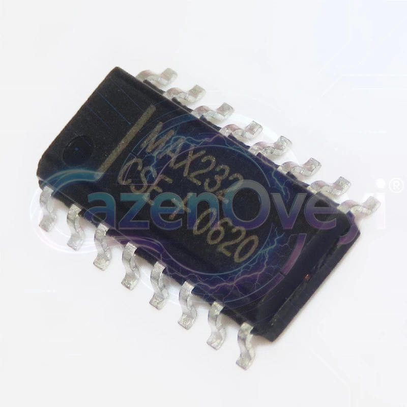 3-200PCS LNK305PN LNK305 MAX232CSE MAX232 STM8S105C4T6 STM8S105 TLP222A P222A P222 MAX038CPP MAX038 IXGR40N60C2D1 40N60C2D1