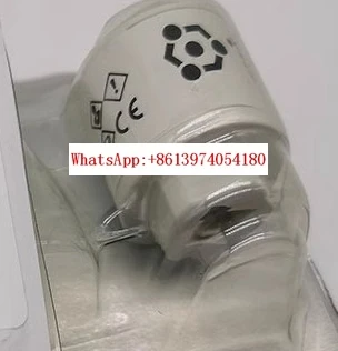 MOX-20 Resmed Elis … - image