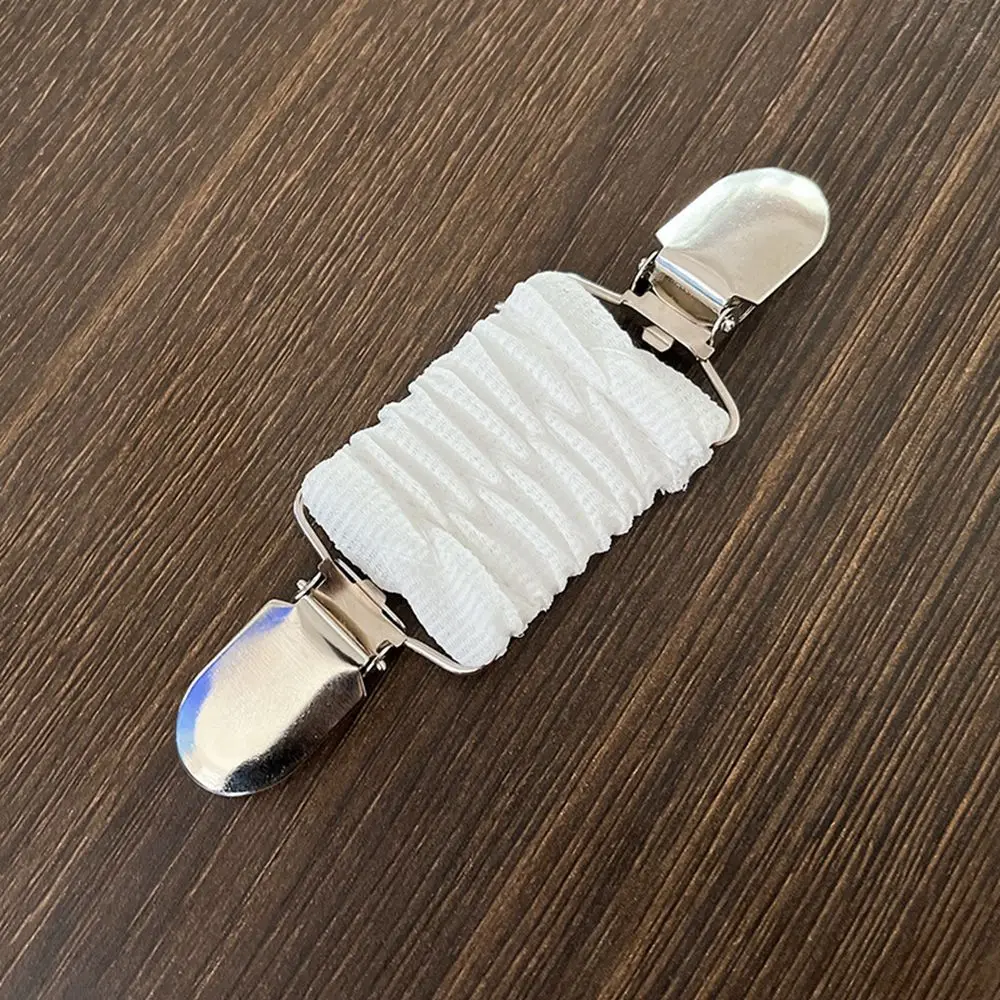 Dress Clips Back Cinch for Women  to Tighten Dress Shirt Clips Shawl Clip Fit Dress Cinch Clips Cardigan Collar Clips