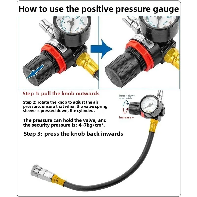 Car Valve Stem Seal Remover Tool, Engine Valve Seal Pliers, No Cylinder Head Removal Needed