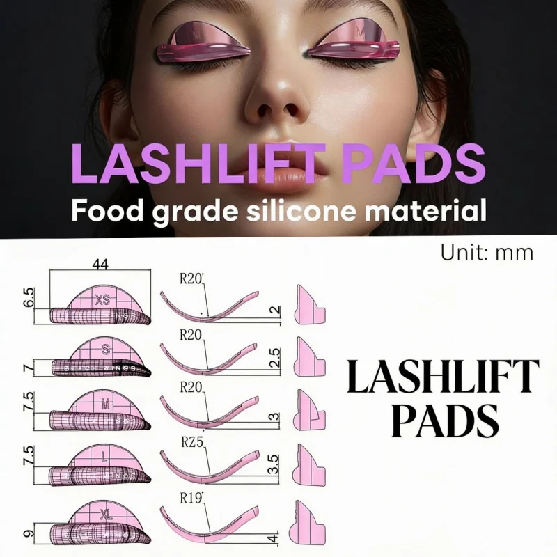Thumbnail 2 - #64 Eyelash Curlers List of Top Picks