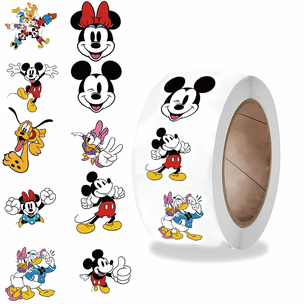 yZ[z500 ~bL[GCAXN[[XebJ[ Y2k t@bV DIY m[gubNsJ`EJtFdbsJ`EƂ̑XebJ[