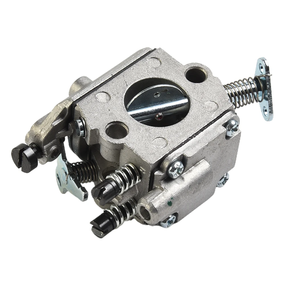 Carburetor For 020T MS200T MS200 for ms 200 for chainsaw C1Q-S126B for carb Kit Chain Saw Accessories Replacement for Lawn Mower