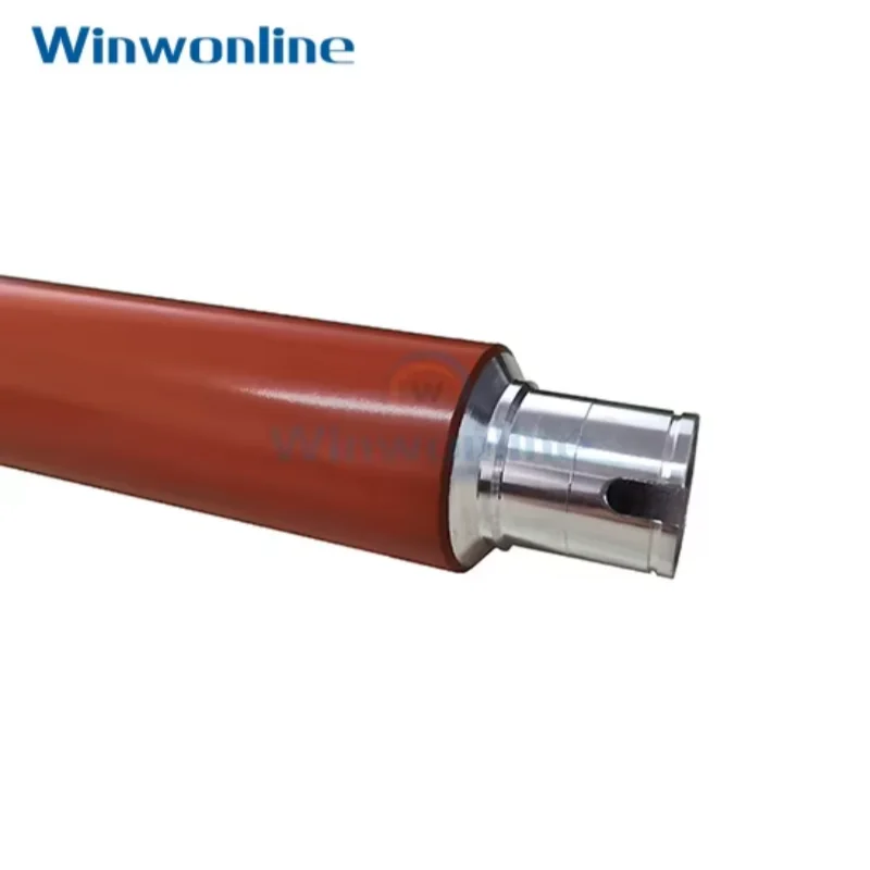 1PC Upper Fuser Hot Heat Roller for Ricoh Aficio SP5200 SP5200DN SP5210DN SP5200S SP5210SF SP5210