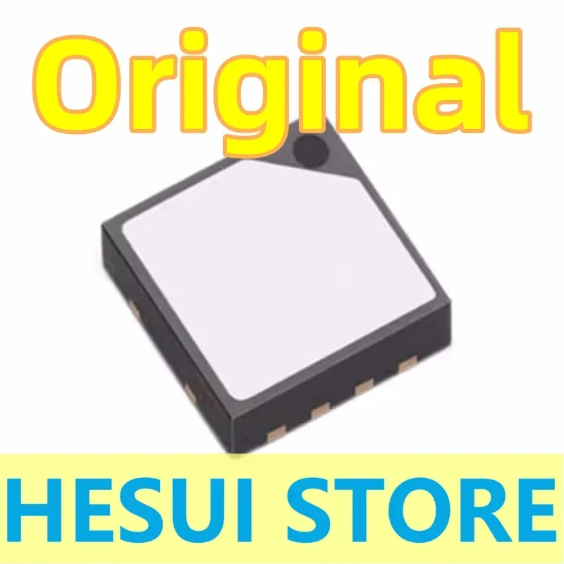 SHT30-DIS-F2.5KS Or…