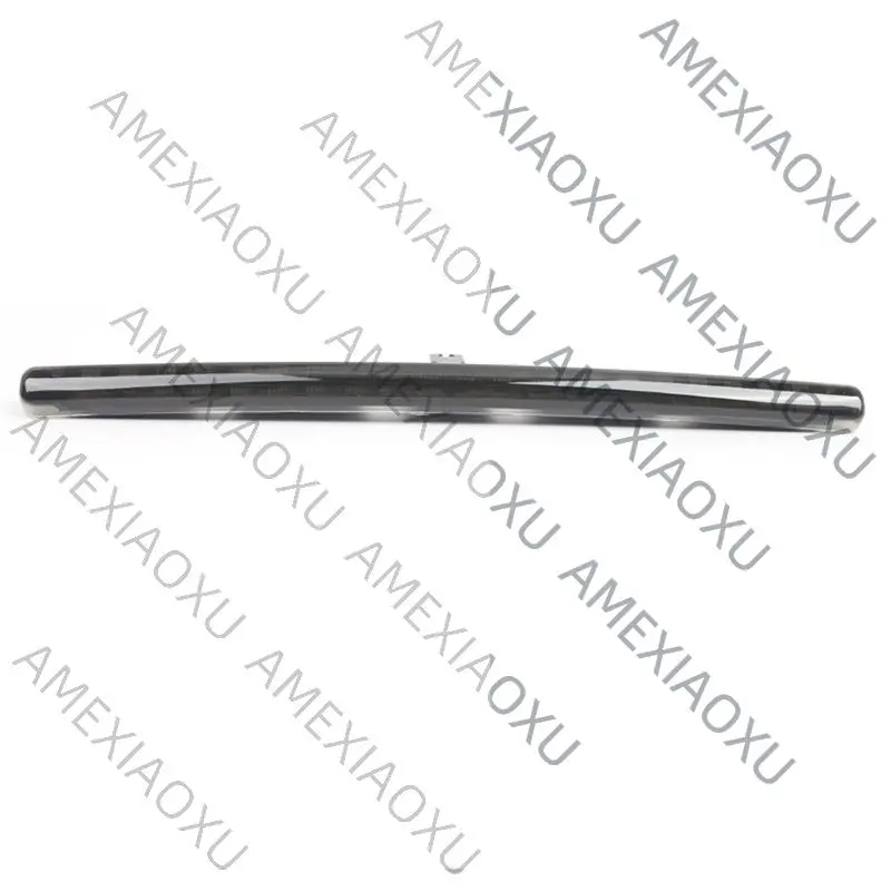 

Strange 63256961015 Rear Third Stop Lamp High Level Brake Light For BMW MINI R52 Convertible 2-Door 2005-2008 63256961016