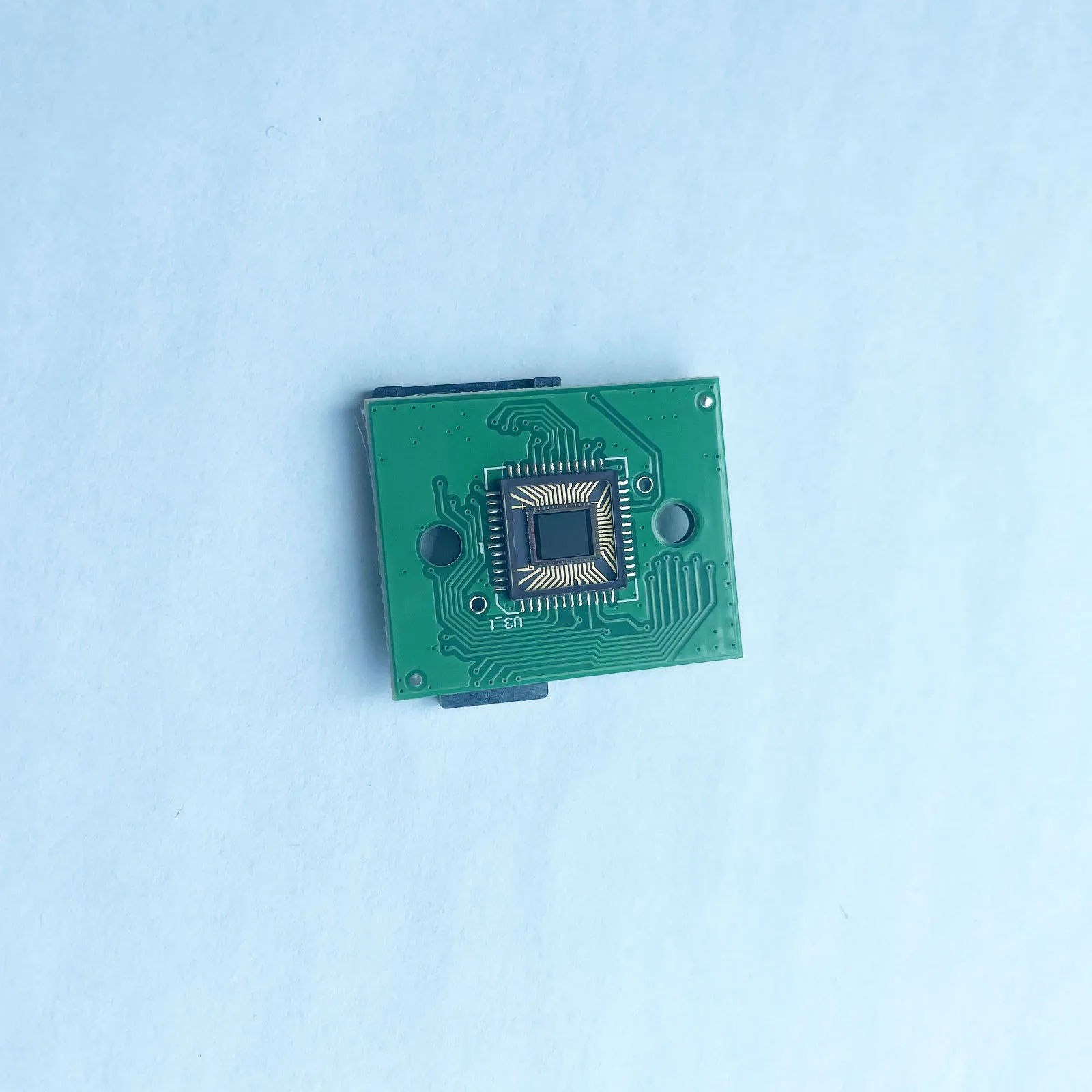 CCD Board CMOS Card for Signalfire AI-9 AI-8C AI-7C AI-8 AI-7 Fusion Splicer Machine