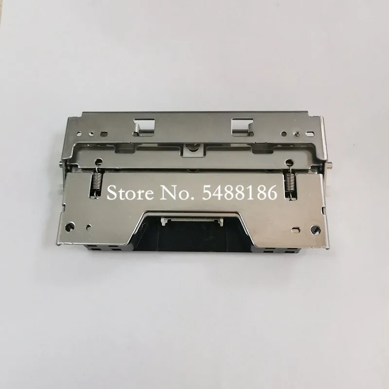 CAPM347B-E printhead CAPM347 80MM Receipt Print Head CAPM347B Print Component CAPM347G-E CAPM347G Thermal Printhead