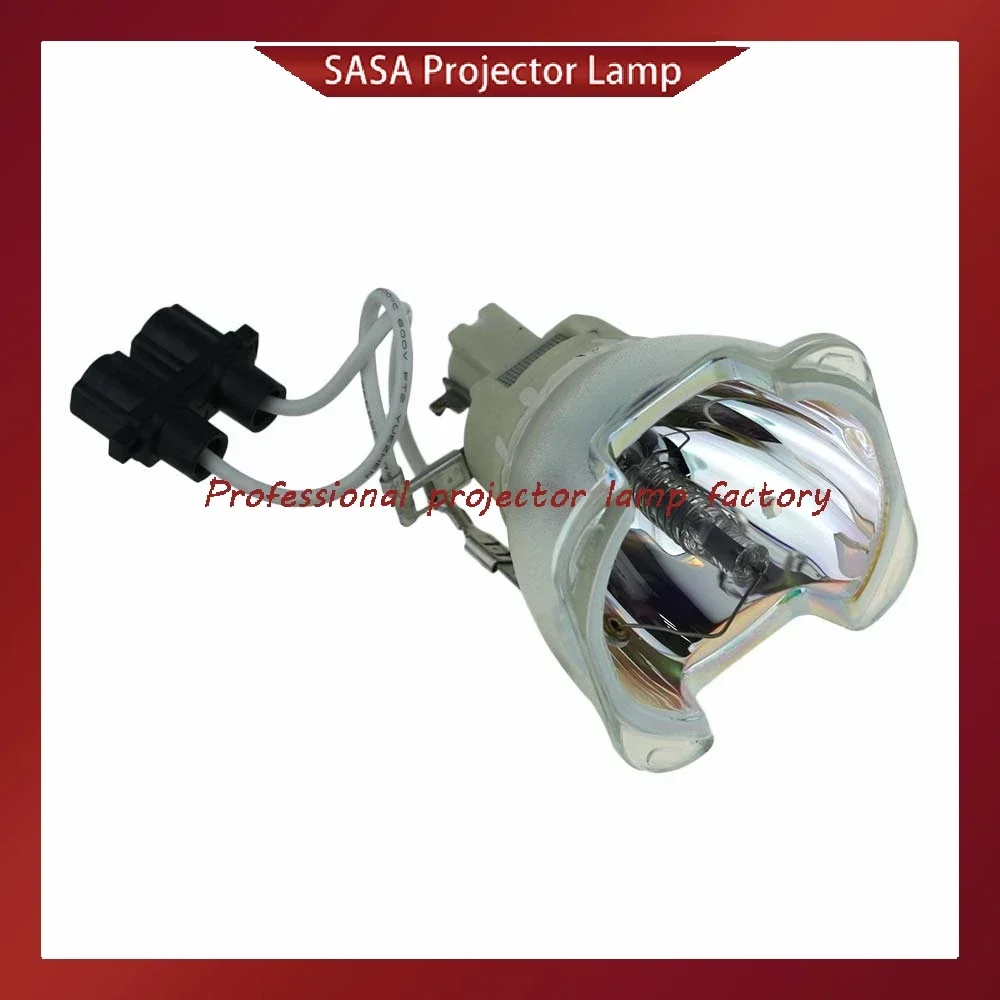 Free Shipping Replacement Projector Bulb NP22LP for NEC NP-PX750U PH1000U NP-PX700W NP-PX750UG NP-PX800X NP-PX700WG NP-PX800XG
