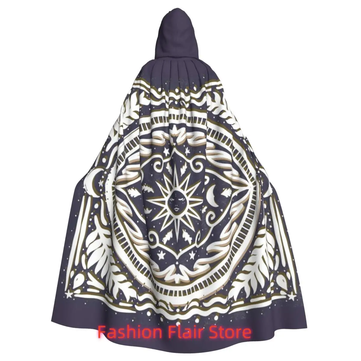 lua-crescente-e-sol-mandala-longo-com-capuz-capa-bruxa-traje-medieval-cosplay-capa-halloweencoat-adulto-unisex