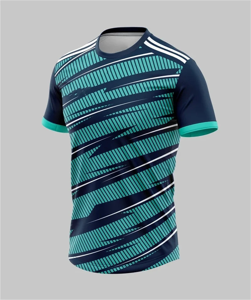 Tshirt-ZFA53660