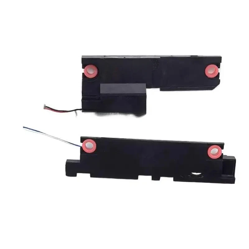 New  Laptop Speaker For Lenovo Thinkpad Edge E440 E431 left and right speakers PK23000J700 built-in speaker horn audio