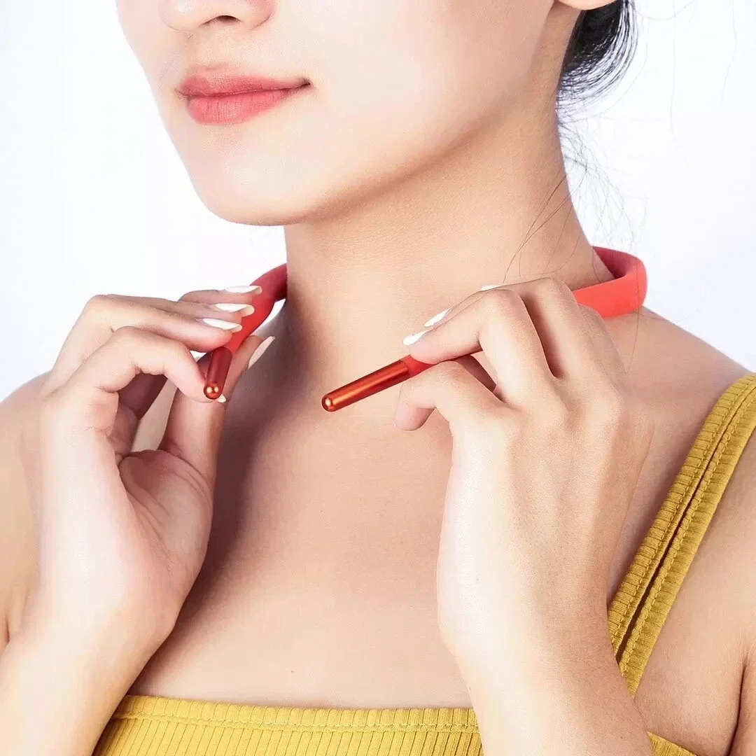 Hipee-スマートな姿勢補正デバイス、Realtime科学バックポスチャトレーニング、大人と子供のためのモニタリングコレクター、enバージョン