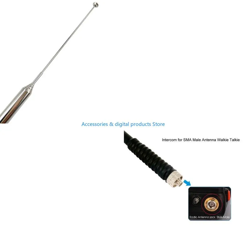 77JD 103Cm NA-777S … - image