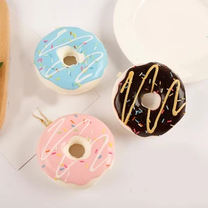 12 best sales fake donuts - №12