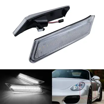 8 best sales 987 קיימן - №4