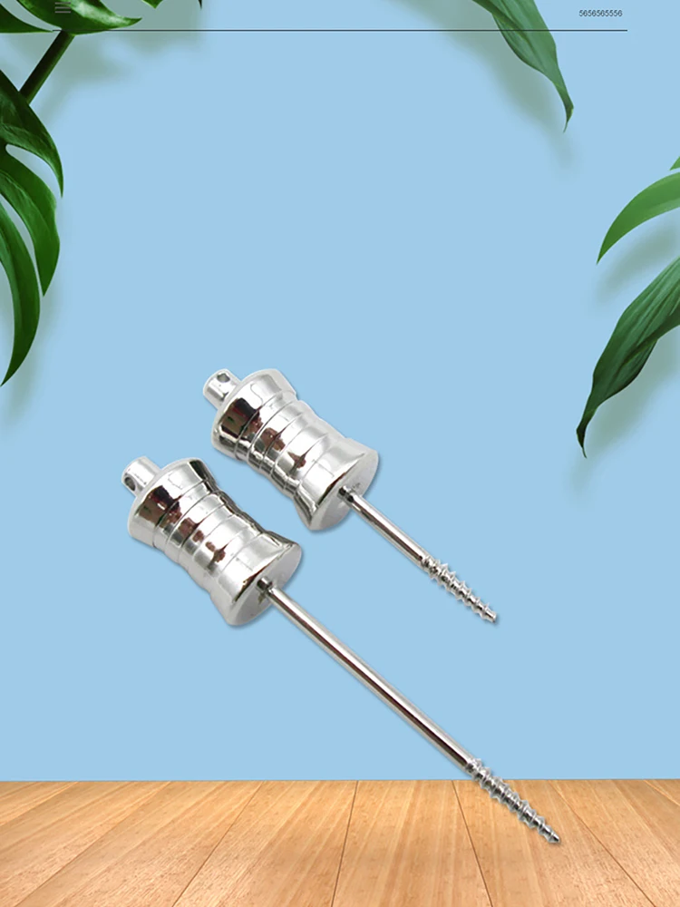 extrator-de-residuos-de-broca-para-raizes-dentarias-quebradas-parafuso-de-extracao-de-dentes-em-aco-inoxidavel-materiais-e-ferramentas-odontologicas-bhl36-fro