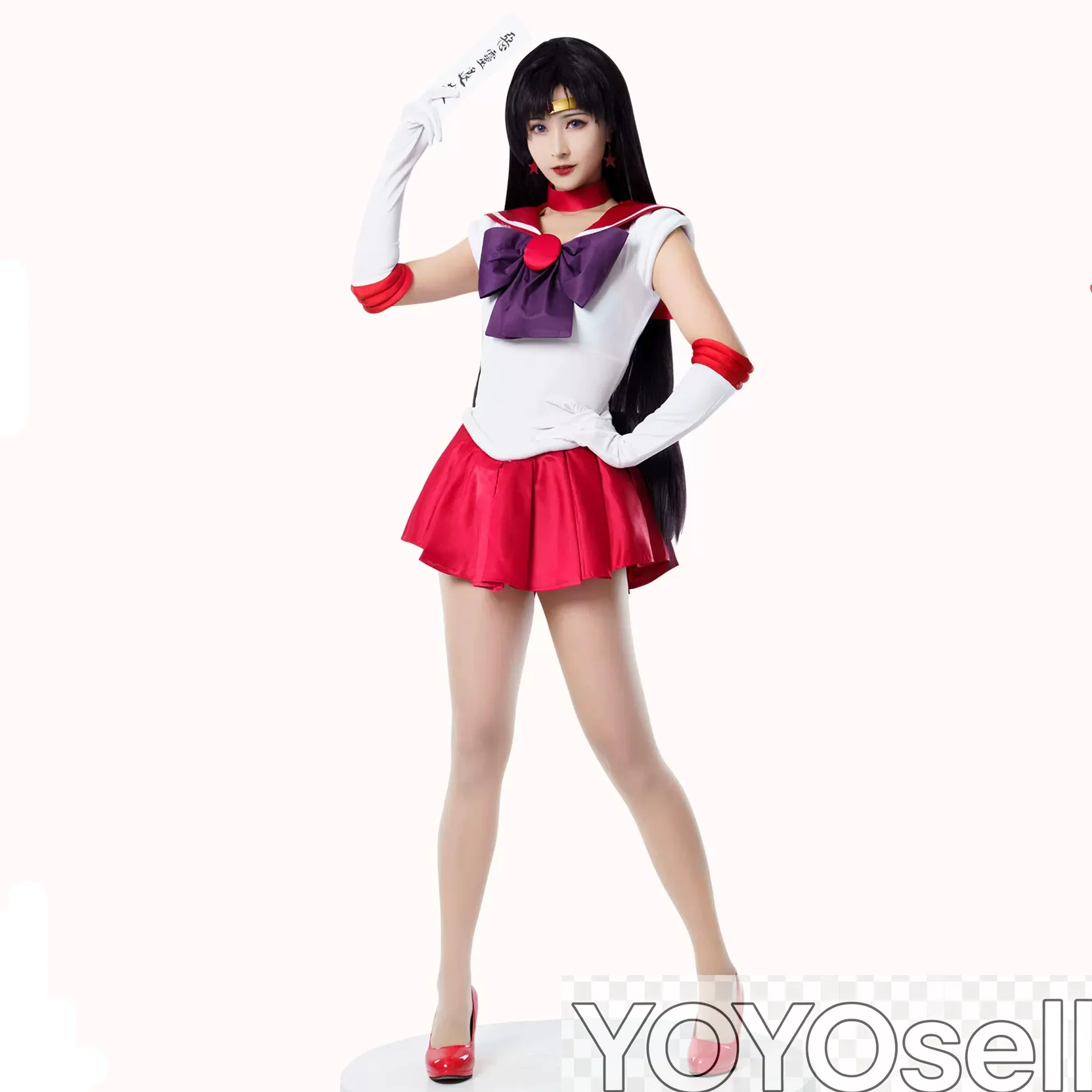 costume-de-cosplay-rei-hino-pour-sailor-mars-uniforme-scolaire-d'anime-halloween