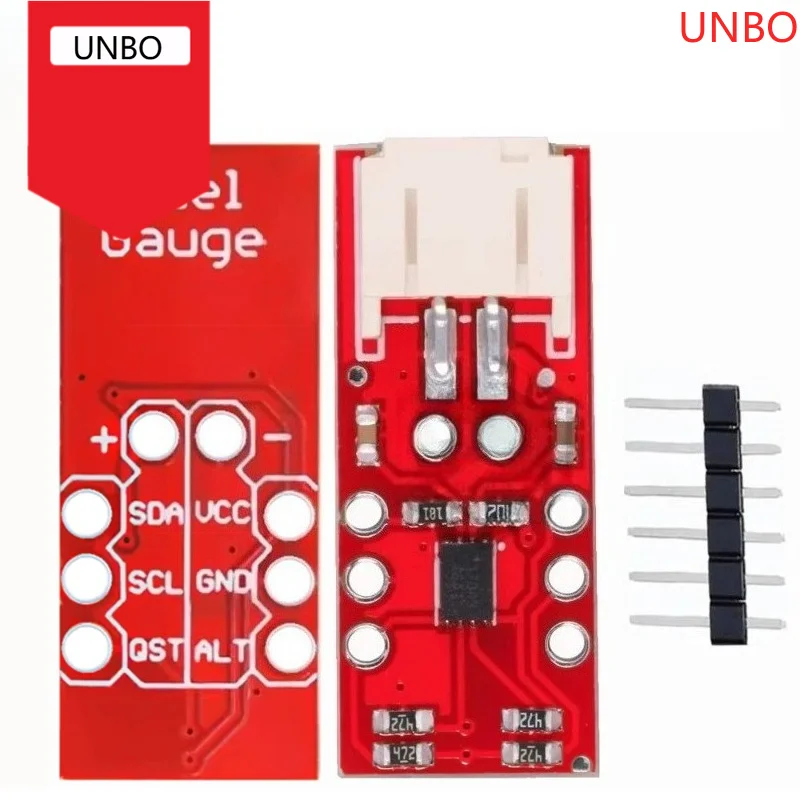 modulo-de-alarme-de-deteccao-de-energia-de-bateria-de-litio-conversao-a-d-interface-iic-deteccao-max17043-para-arduino