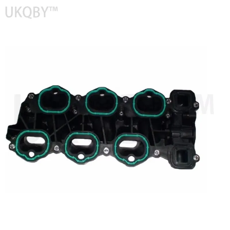 Apply Ru Ij Ie. Ex …