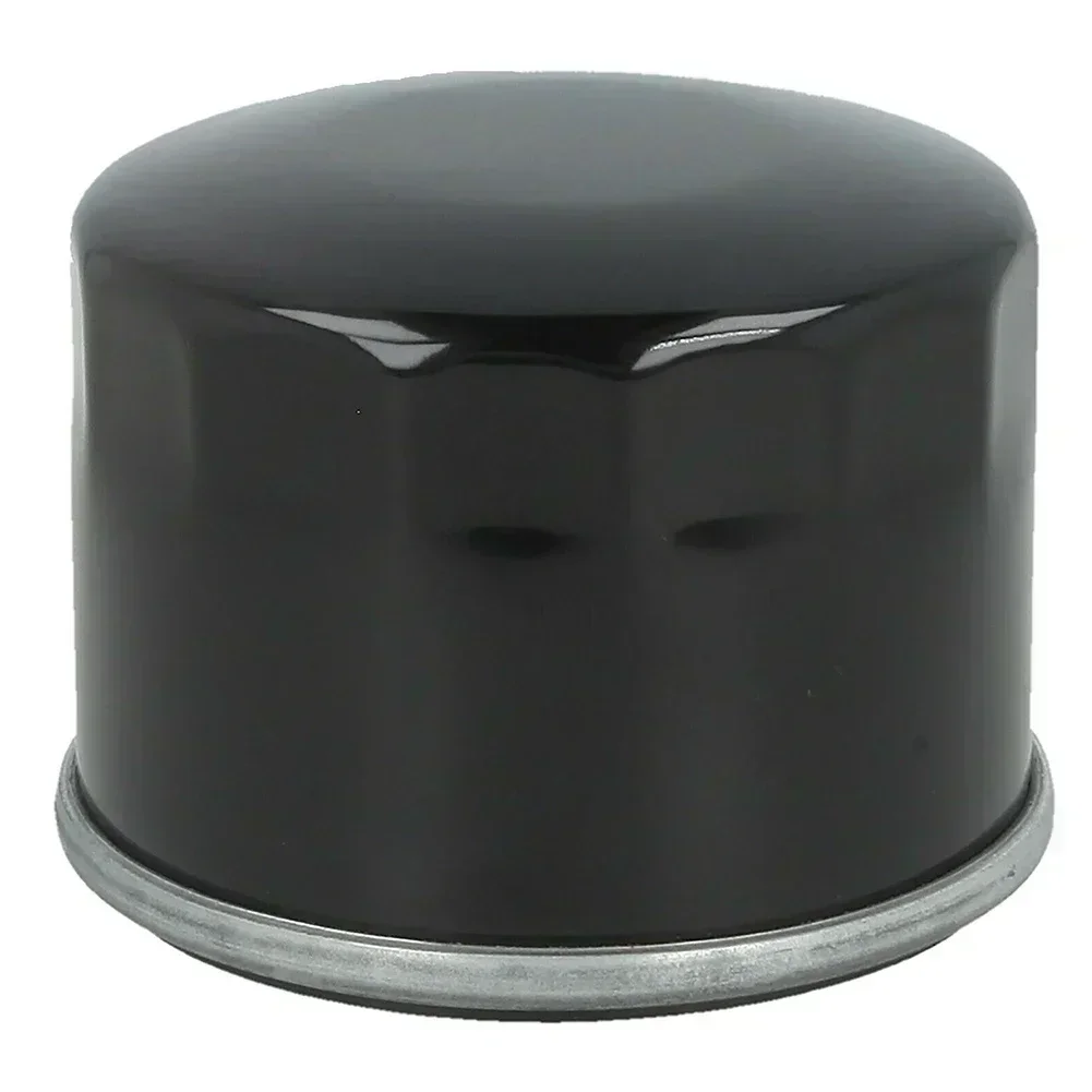 Genuine Oil Filter Replacement For 751-11501 751-12690 951-12690 B14 Engines Riding Mowers Lawn Mower Gardening Tools