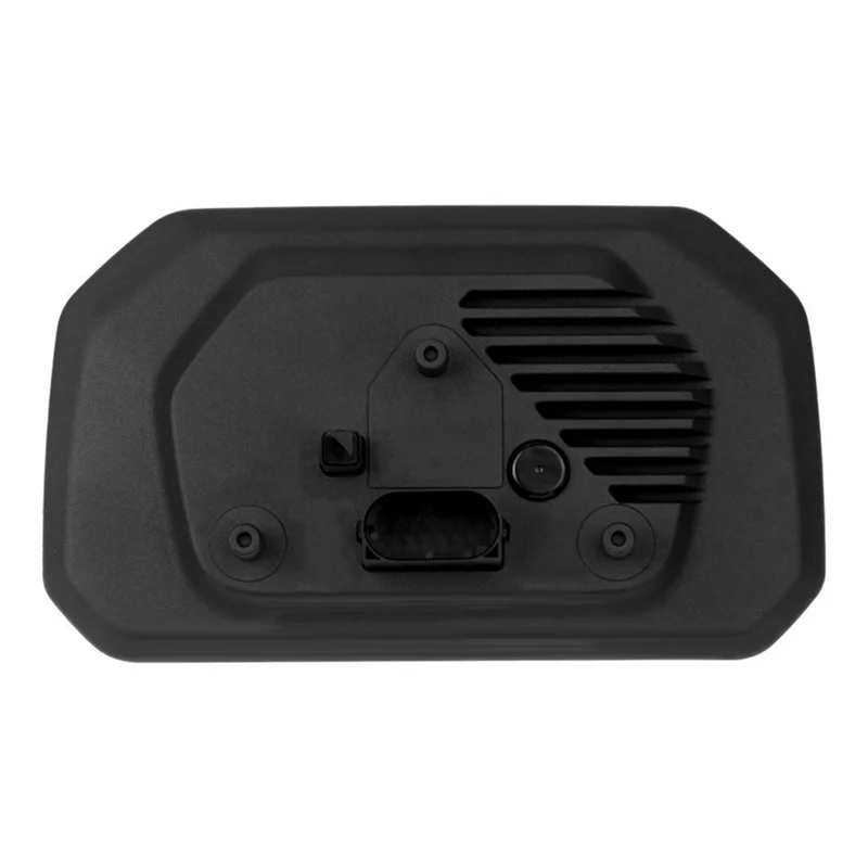 

A11M-F750GS F850GS C400GT S1000RR S1000XR R1200GS For BMW R1250GS ADV Adventure TFT Display Dashboard Cover