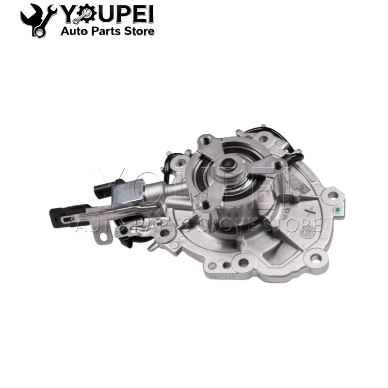 Para Land Rover Evoque Discovery Sport 2.0 AJ200 BOMBA DE ÁGUA LR115260 LR140742