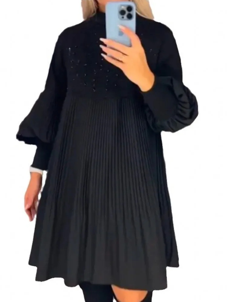 Dubai Turkey Abaya Dresses For Women Summer African Plus Size Boubou Africa Party Elegant Gown Traditional Dress 2025 Spring