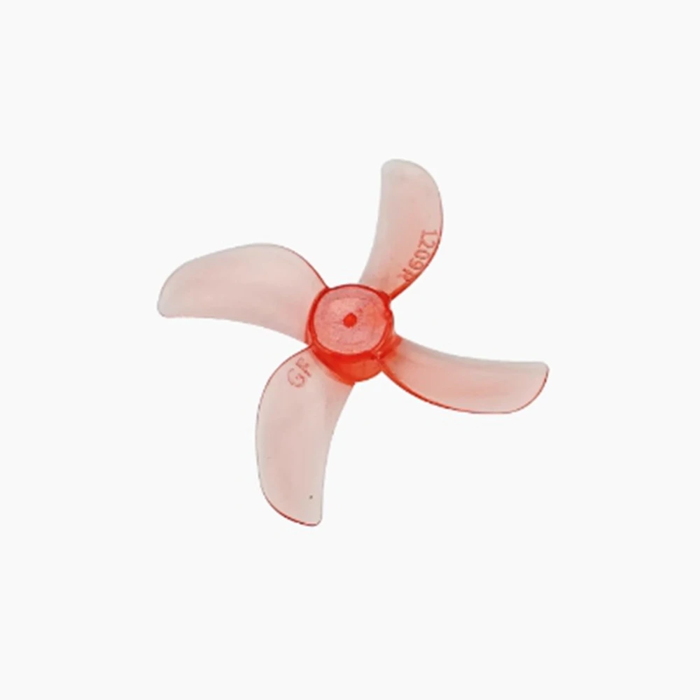 M5Stack M5Stamp Fly Комплект для обслуживания квадрокоптера Электронный модуль пропеллера двигателя с полой чашкой