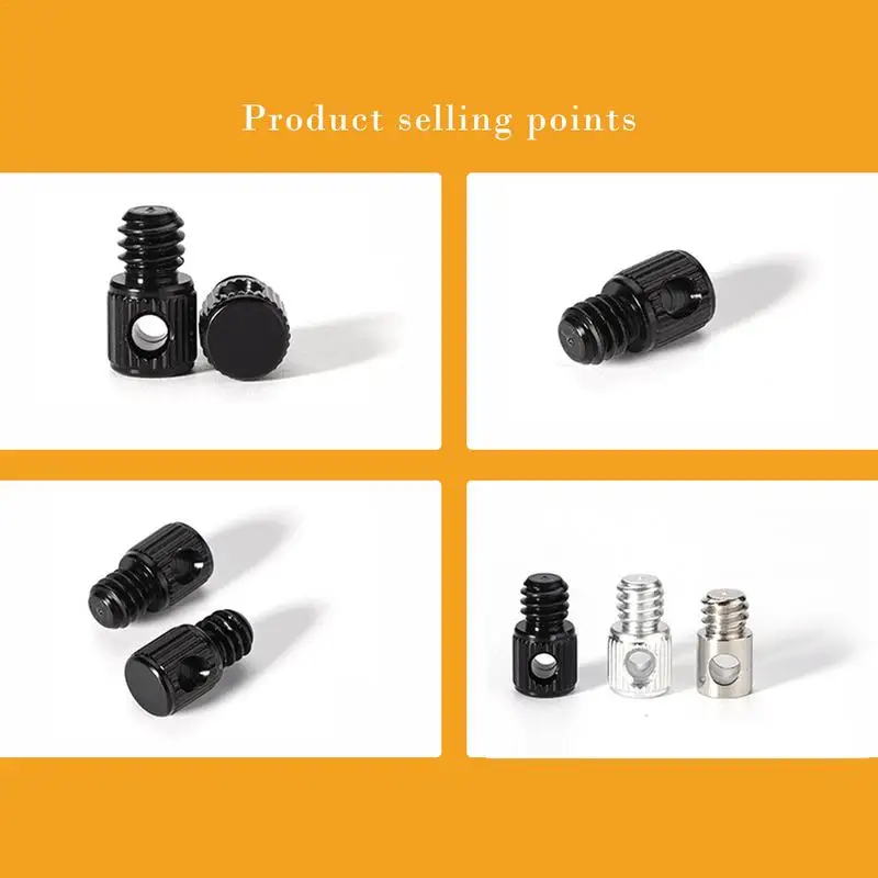 Correa de mano ajustable para cámara Digital, correa de muñeca para cámara, cordón para cámara Digital, accesorio para retrato