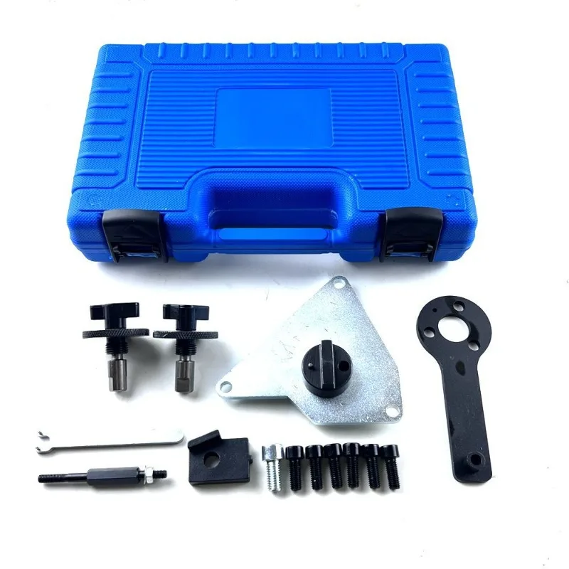 For Jeep Compass 1.4T Fiat 500 1.4L Viaggio Ottimo 1.4T Special Tool for Engine Timing