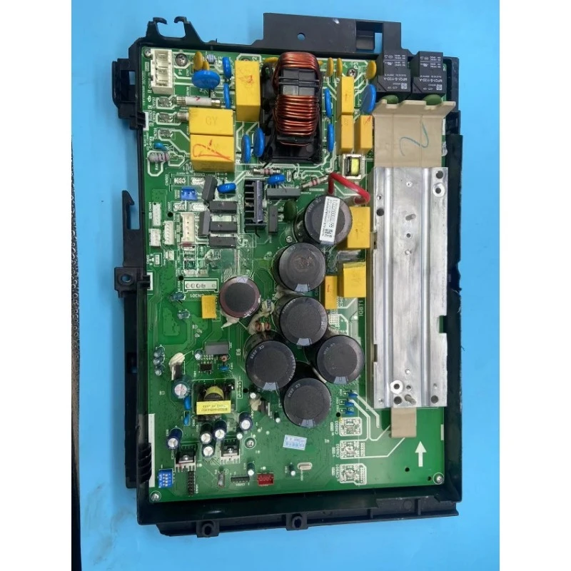 Parts For1722200003… - image