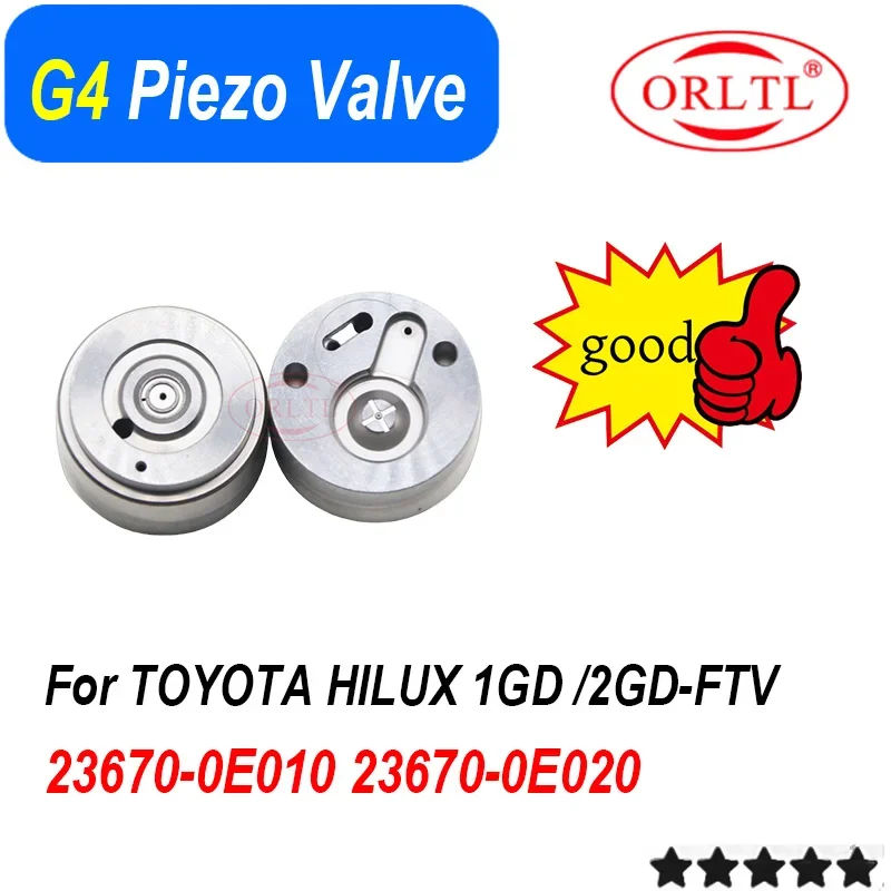 

295040-9440 для Toyota Herax G4 клапанная пластина 04 # 1GD 2GD 295040-9440 23670-0E010 23670-0E020 ORLTL