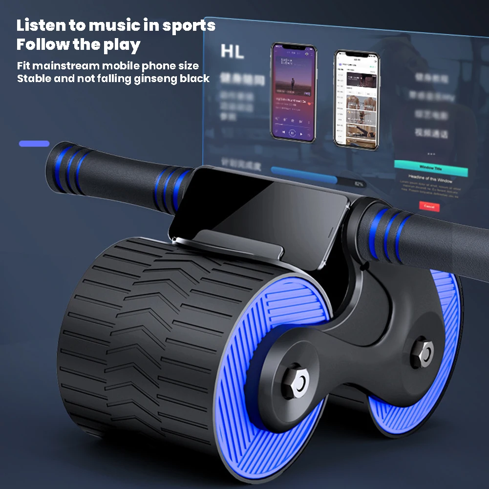 rueda-abdominal-de-frenado-automatico-con-almohadilla-para-arrodillarse-nucleos-abdominales-antideslizantes-entrenadores-para-perder-grasa-para-deportes-de-gimnasio