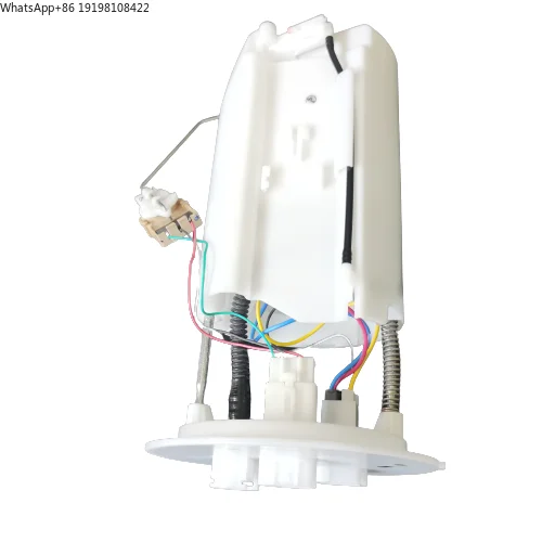 Hot Sell High Quality Automobile Fuel Pump Assembly 770200E130  for lexus Rx350 2016 2017 3.5L V6  77020-0E130