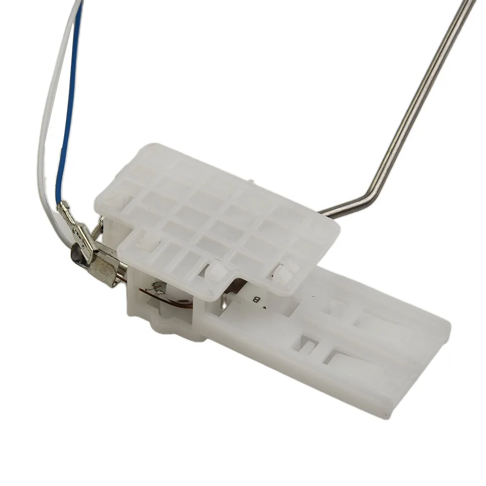 

Parts Oil Level Sensor Car 1 PC Car Accessories Fuel Level Sensor OEM 25060-8H31B 25060-8H311 Plastic Metal Sensor None