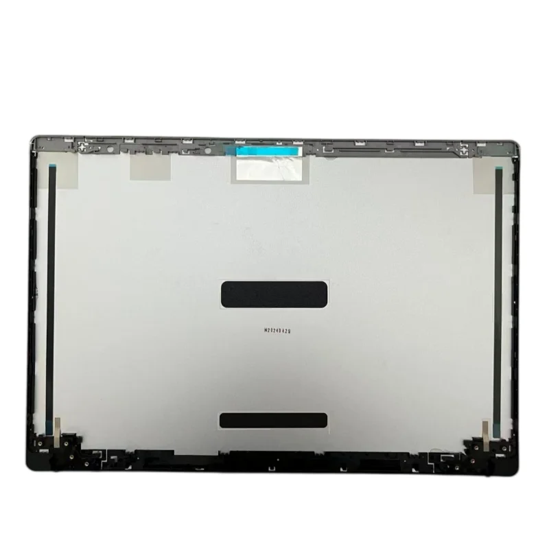 New Shell For Acer S50-51A515-54 53 A515-55G 44 N18Q13 Lcd back Cover Top Case Rear Lid A Shell
