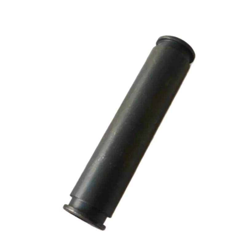 SU32773 Genuine Lifting Mechanism Right-Hand Thick Oil Pipe Tractor Parts for John Deere 484 454 354