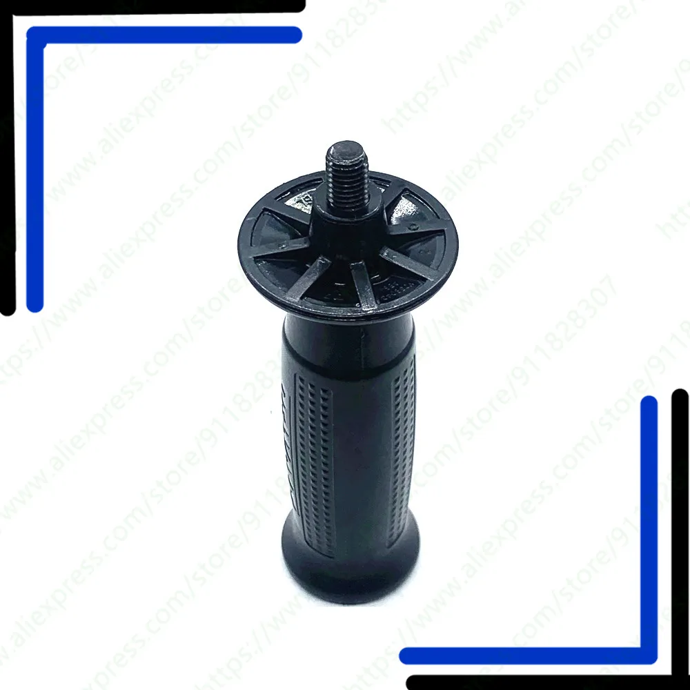 Боковая ручка для DEWALT DWP849X DCM848 DCM849 DCM849B