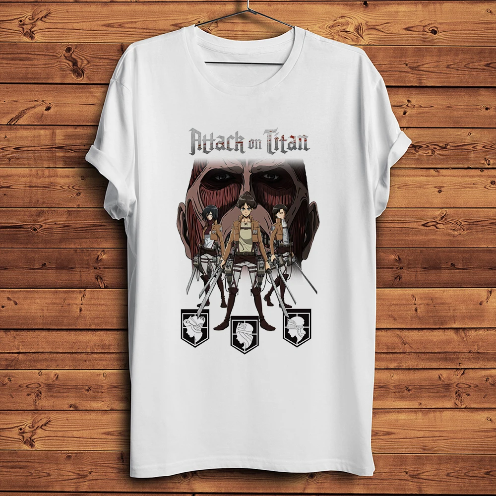 aot-manga-scout-legion-attack-colossal-titan-camiseta-anime-engracada-camiseta-curta-casual-unissex-shingeki-no-kyojin-impressao-respiravel