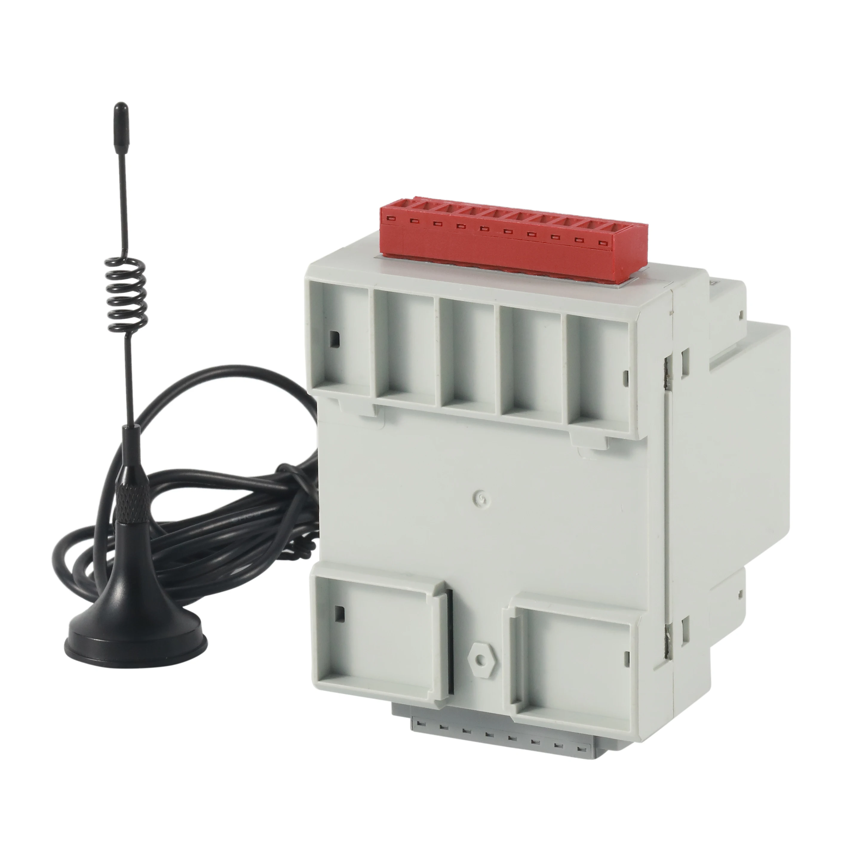 ADL400 three-phase, rs485 energy meter, with host computer software