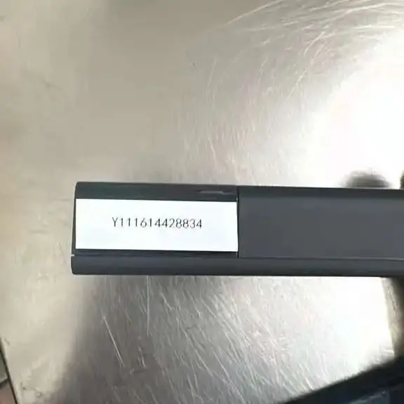 

marked playing card poker board game