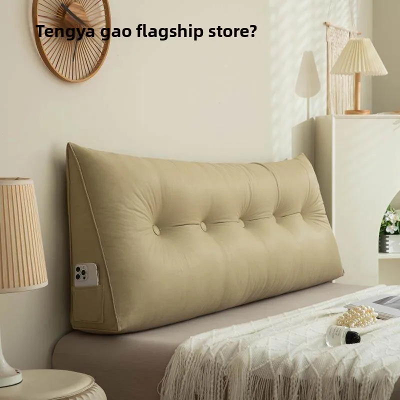 

Tech Fabric Barest Pillow Soft Padded Tat Mat Bedroom Living Room U-aped Pillow Polyester Fiber Heart ape