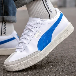 Puma buty męskie buty damskie nowe buty sportowe i rekreacyjne retro niskie lekkie buty deskorolkowe