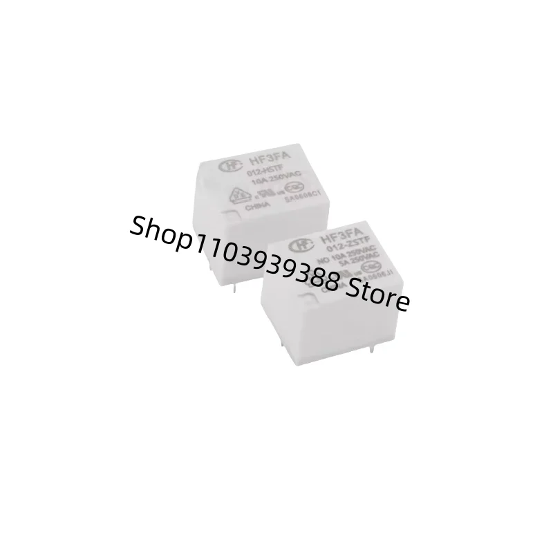 5PCS 100% Original …