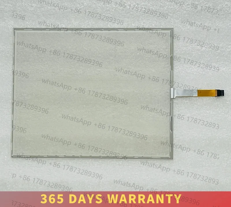 AMT2528 Touch Scree…