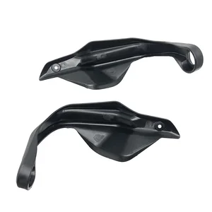 واقي يد بمظهر كربوني لهوندا ، حماية اليد ، درع الرياح ، NC750X ، CB500X ، NC750S ، NC700X ، NC750 X ، 2013-2023 ، 2021 ، 2022 أعلى 6 مبيعات هوندا NC750X واقي اليد - رقم 1