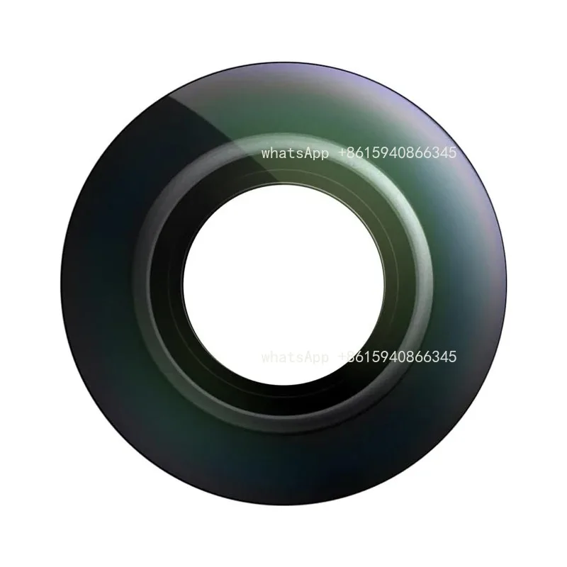 adecuado-para-conjunto-de-lentes-extraibles-para-camara-panoramica-lente-protectora-resistente-a-aranazos-y-caidas